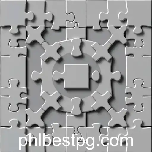 The Rise of PHLBest Amidst Gaming Revolution