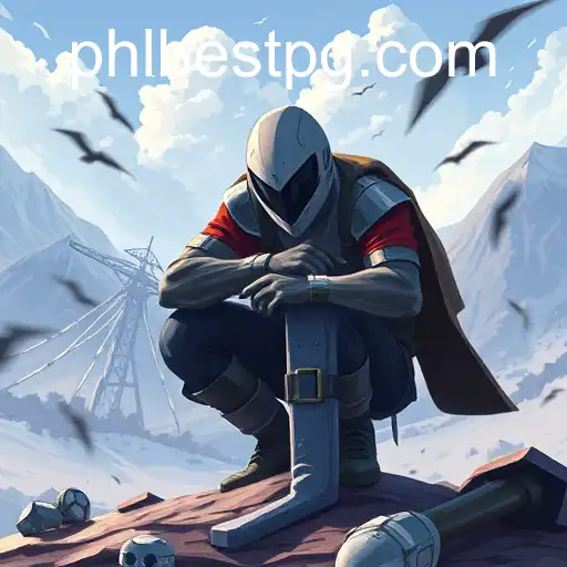 Exploring the 'phlbest': A Deep Dive into the Top Game Reviews