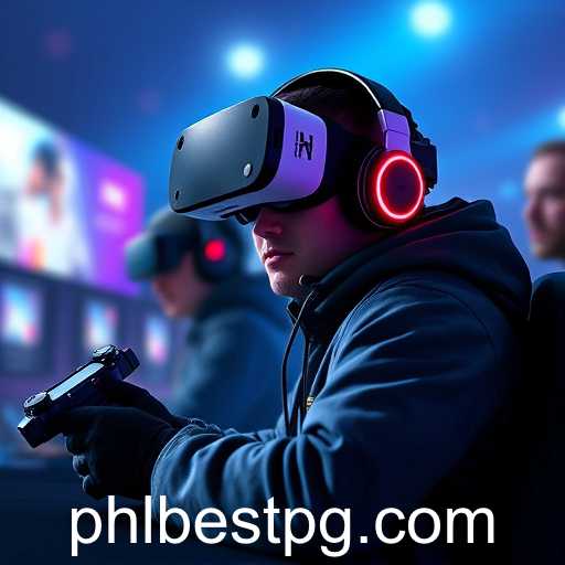 Article Images