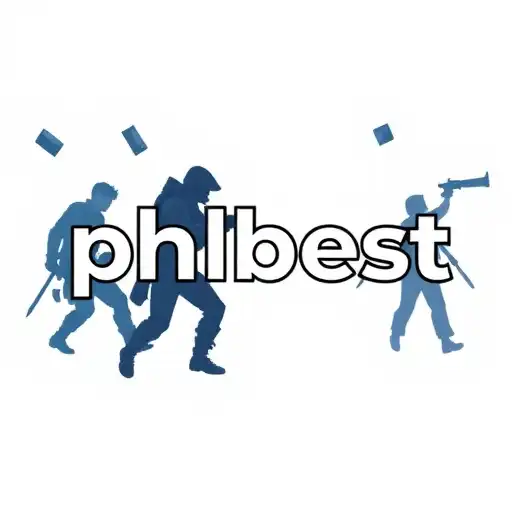 Mastering the 'Game Guides' Category with Phlbest