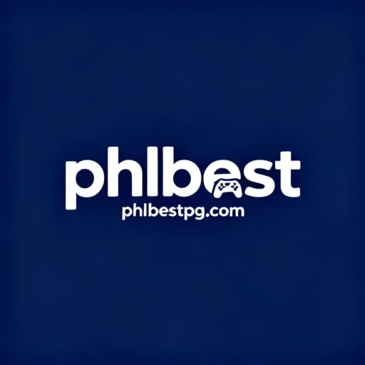 phlbest
