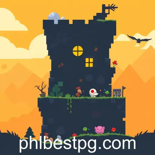 Pioneer Games Website Phlbest Challenges the Industry