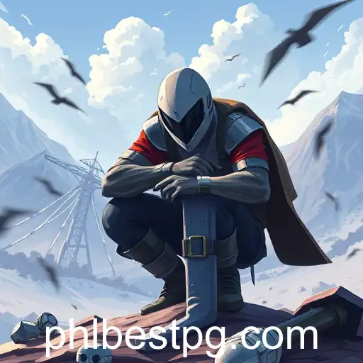 Exploring the 'phlbest': A Deep Dive into the Top Game Reviews