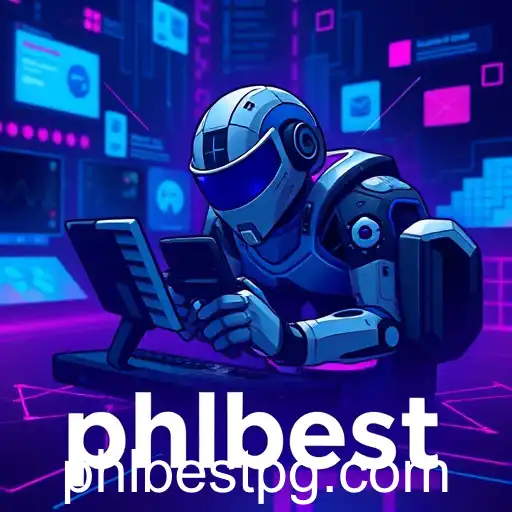 Exploring Tech Updates: The Rise of 'phlbest' in Gaming
