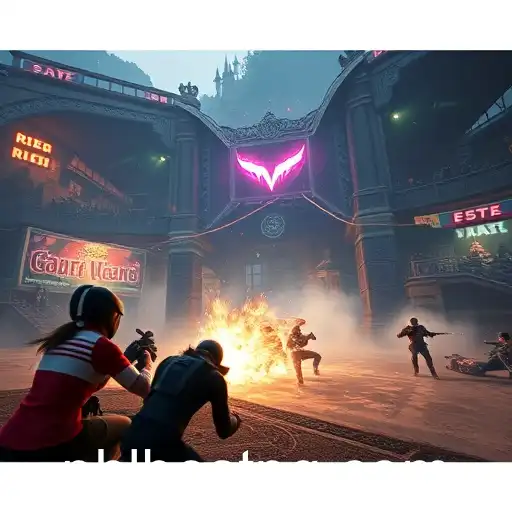 Exploring the World of Gameplay Videos with 'phlbest'