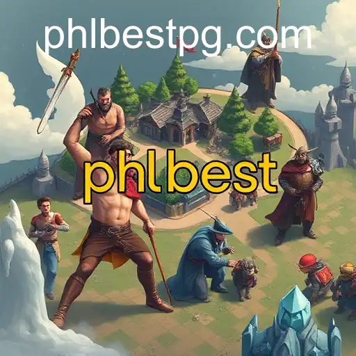 Unlocking Mastery: Game Strategies for Success